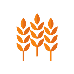 SabooS Logo