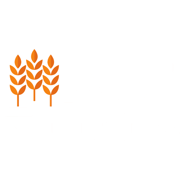 SabooS Logo
